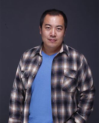 大鸡巴操淫逼视频免费看影视表演部部主任、表演教师